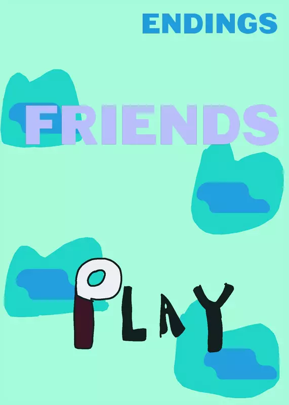 Game by @youravrageidiot