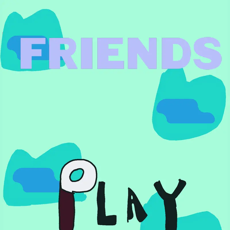 Game by @youravrageidiot