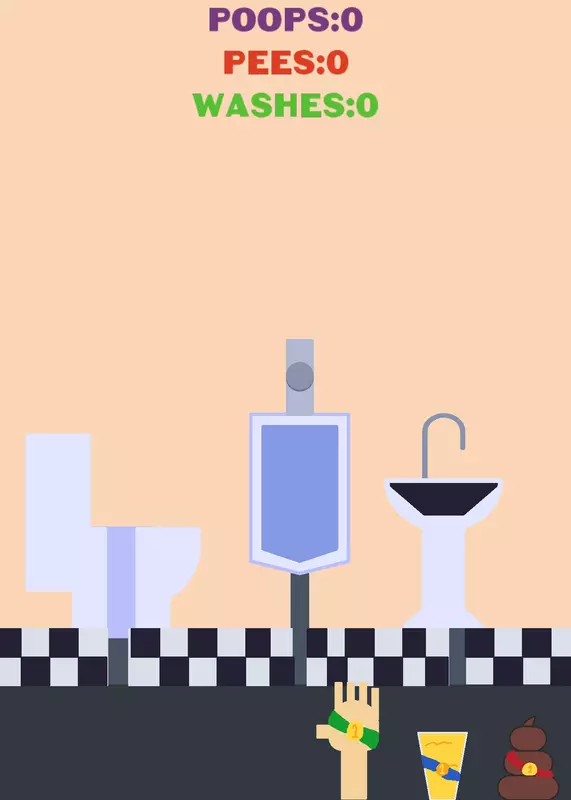 Game by @Lyer_Dxxye_goodman