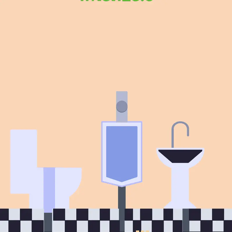 Game by @Lyer_Dxxye_goodman