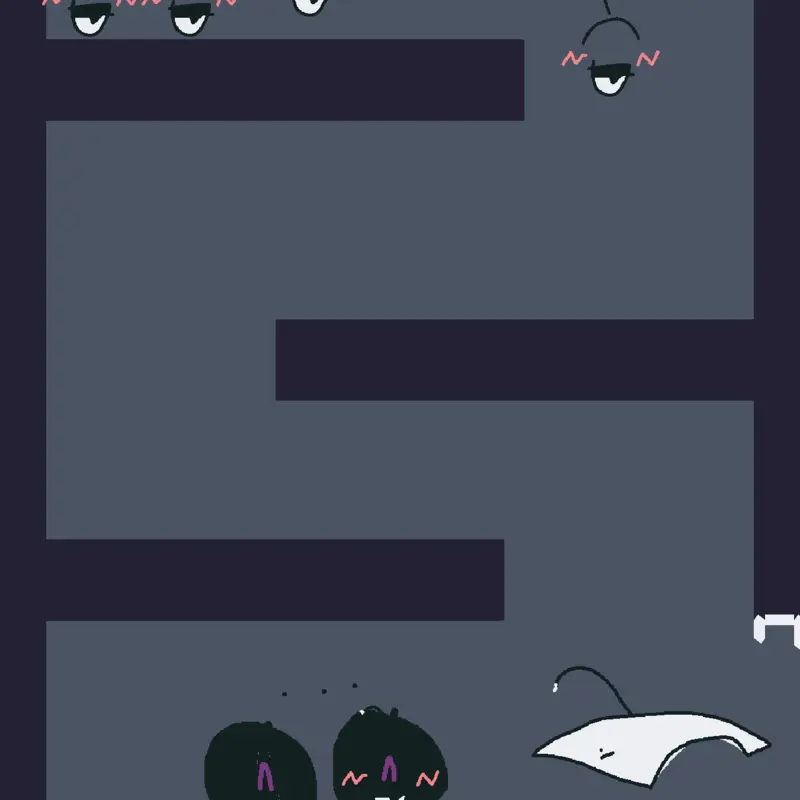 Game by @Sans06_official