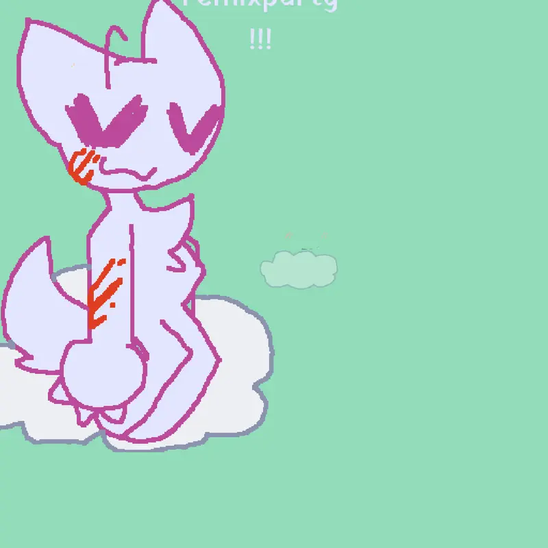 Game by @little-cat_