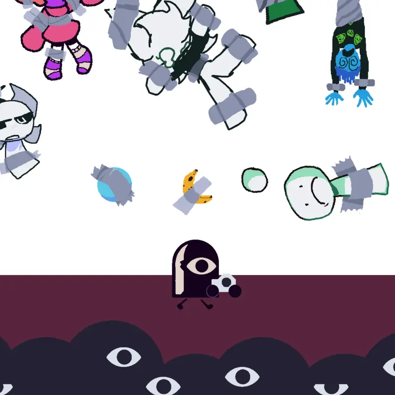 Game by @kitty_kit135