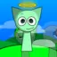 Minthes_Engine avatar