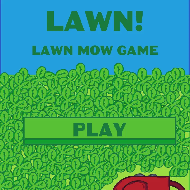 Game by @BlackCat_151