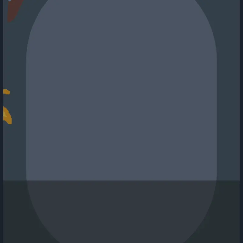 Game by @cuber_2026