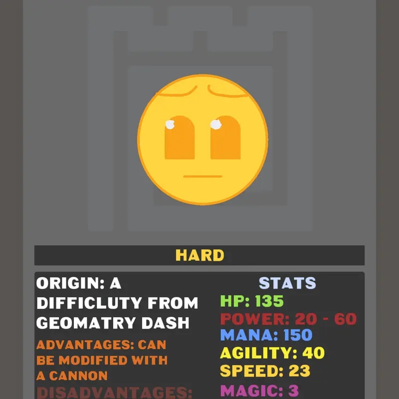 Game by @Tir3d_Char4cter