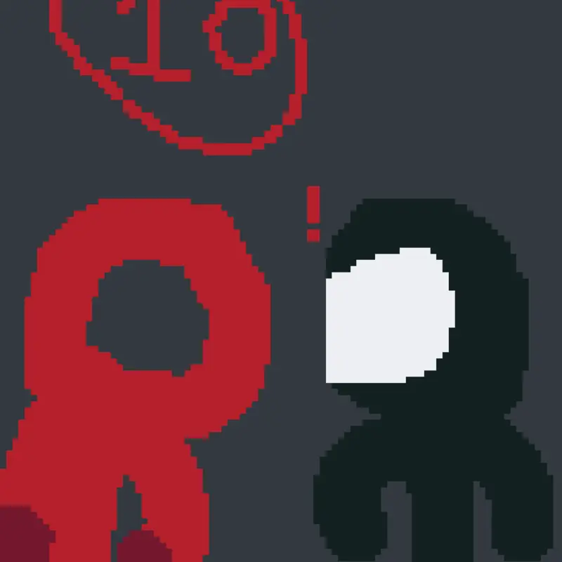 Game by @_-Ray