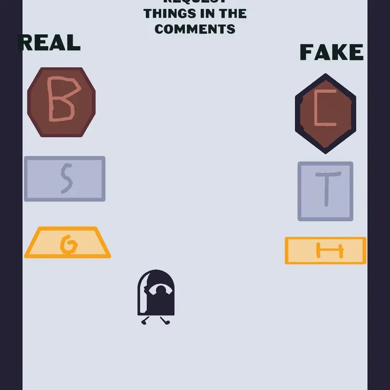 Game by @MrChristmaham