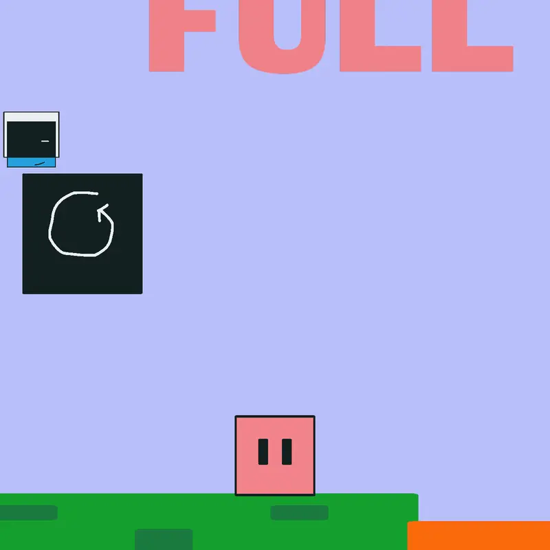 Game by @Loyak