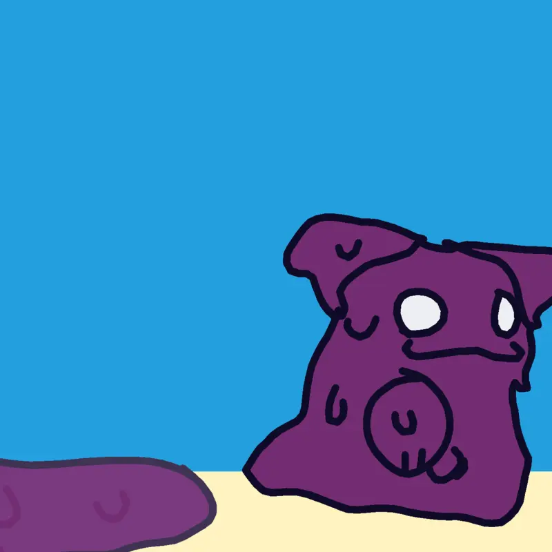 Game by @GOOMY_CAT
