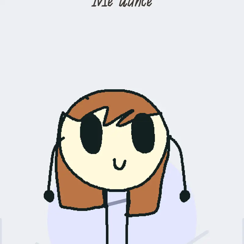 Game by @Hatsune_mikuuuu
