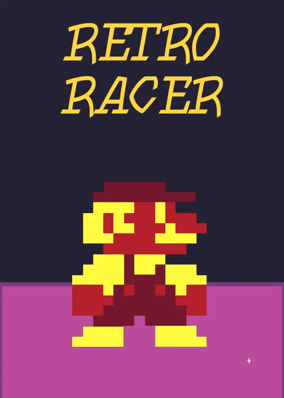 Game by @dudethatsrude