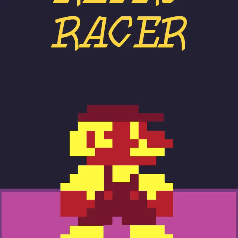 Game by @dudethatsrude