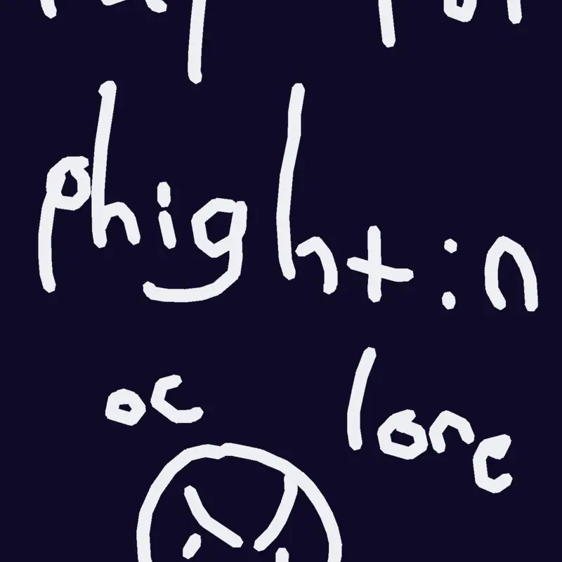 Game by @scythe0_0
