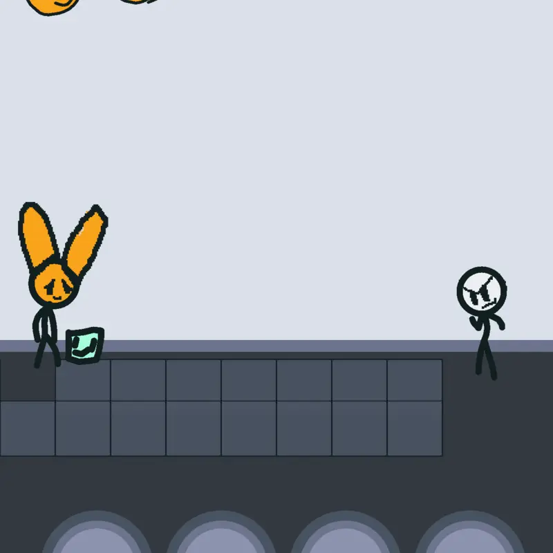 Game by @exfwa