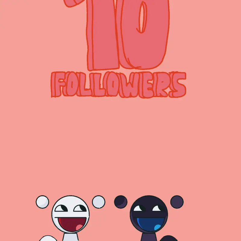 Game by @oiiiiiiuyt
