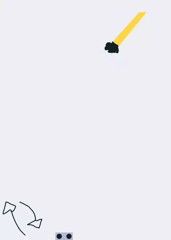 Game by @chinito3086