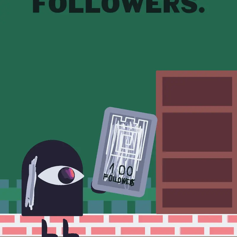 Game by @character_oficial