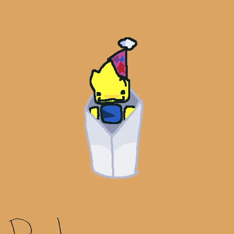 Game by @justauserlol