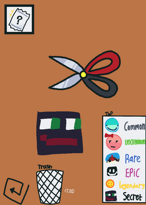snapshot