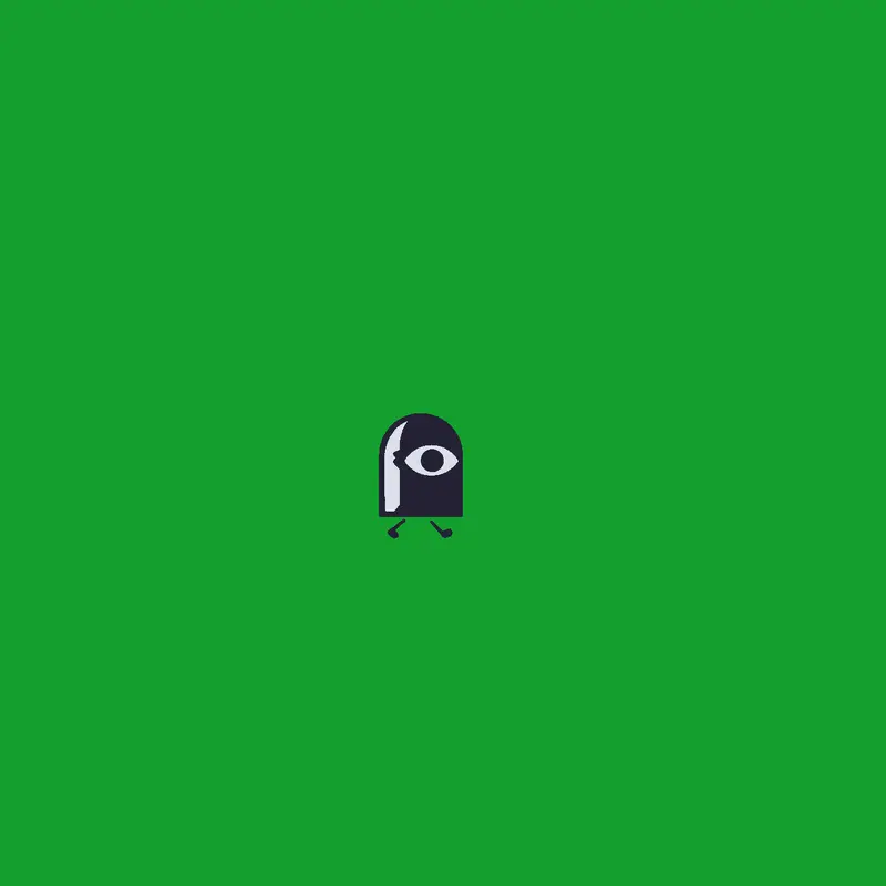 Game by @radgoll560000