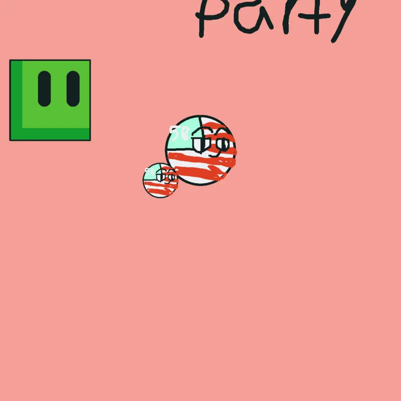 Game by @casle543