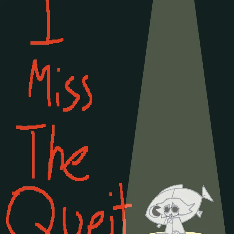 Game by @sundropthelowist
