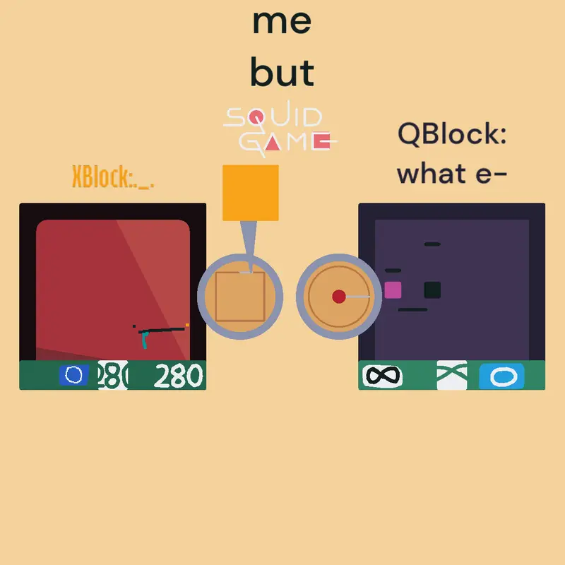 Game by @XBLock_2025