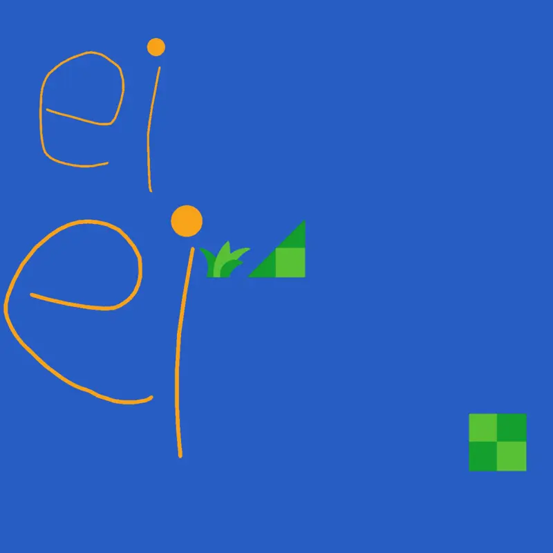 Game by @xoxk