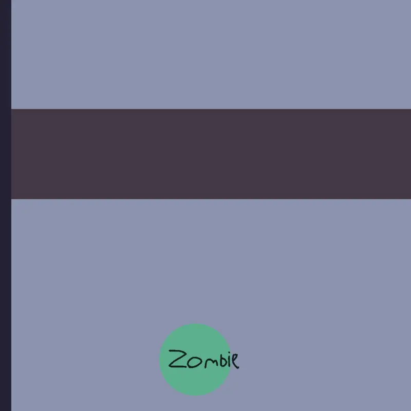 Game by @randomguyvr