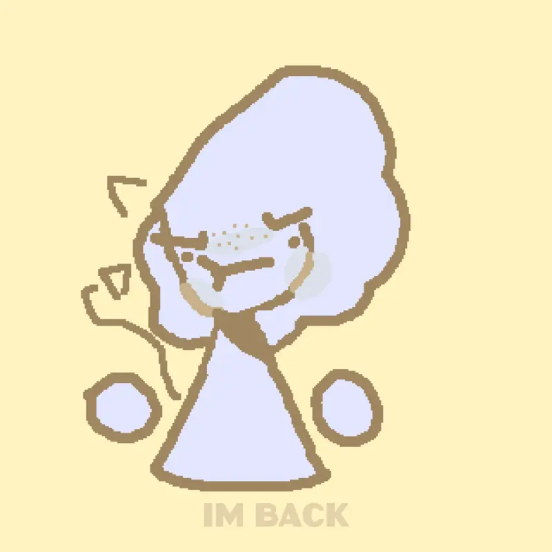 Game by @me0wb0x
