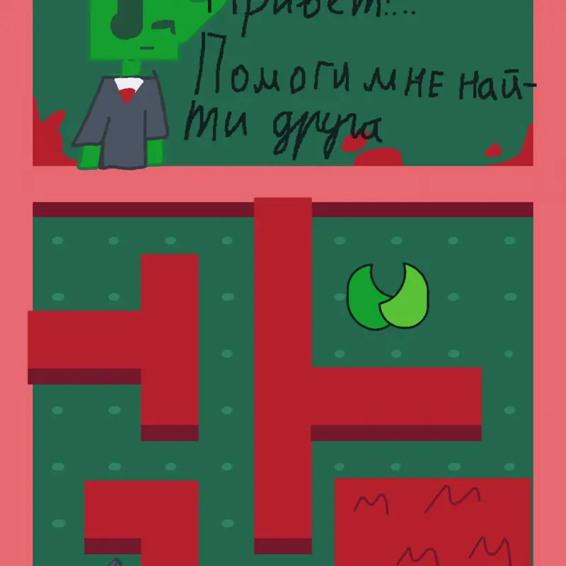 Game by @ficsa_54_21