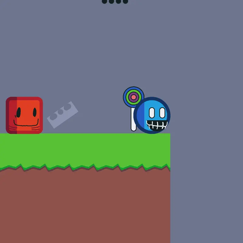 Game by @--blue--