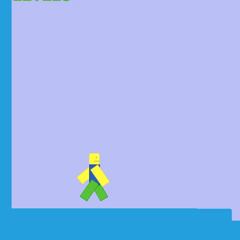 Game by @Russia_goodman