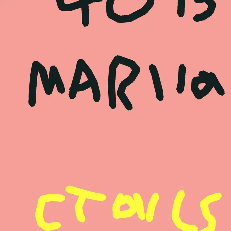 Game by @Billys2344