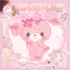 bonbonribbon_fan avatar