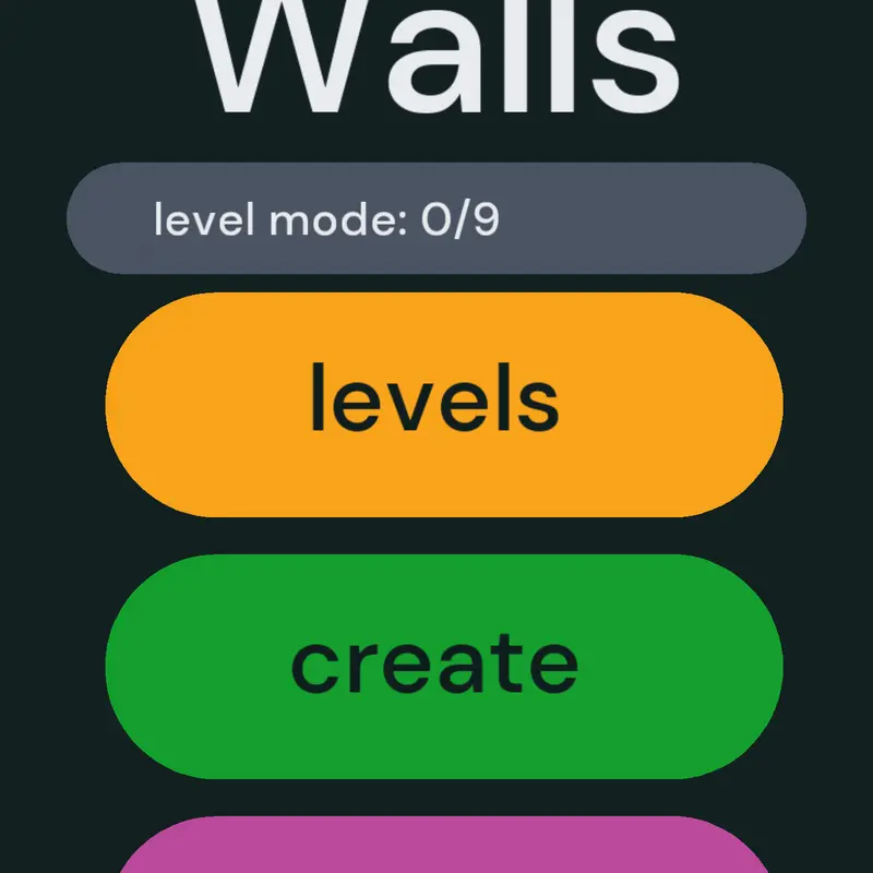 Game by @Omicron
