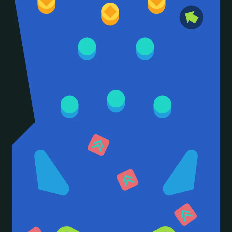 Game by @pon22