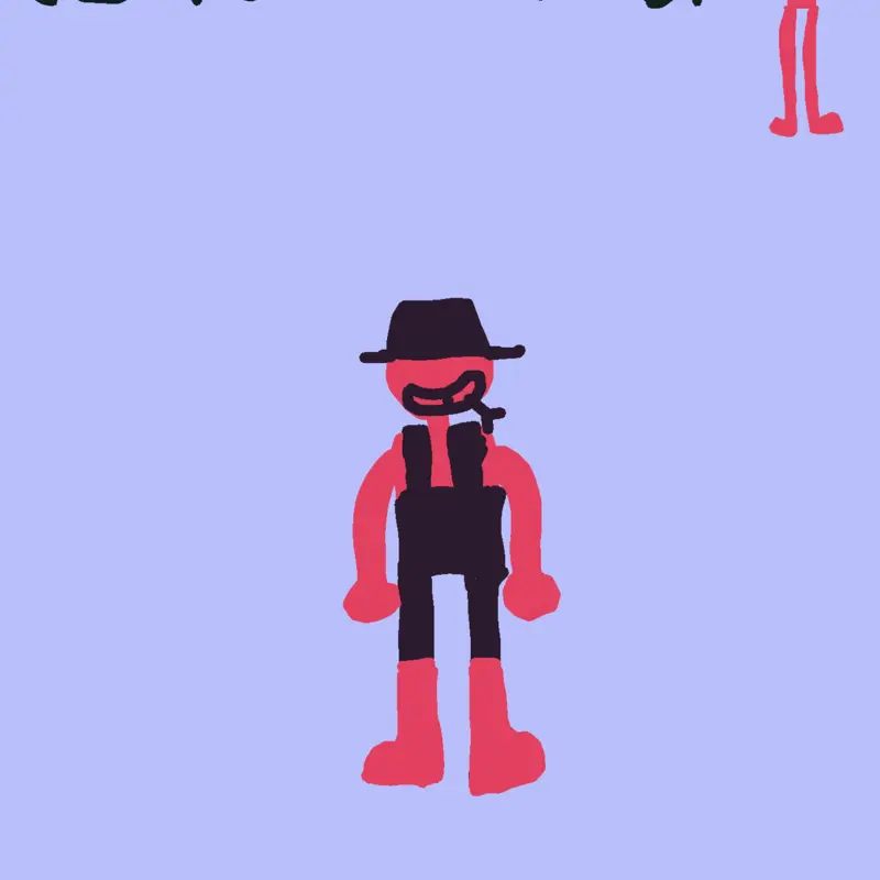 Game by @X_jacatorta_X