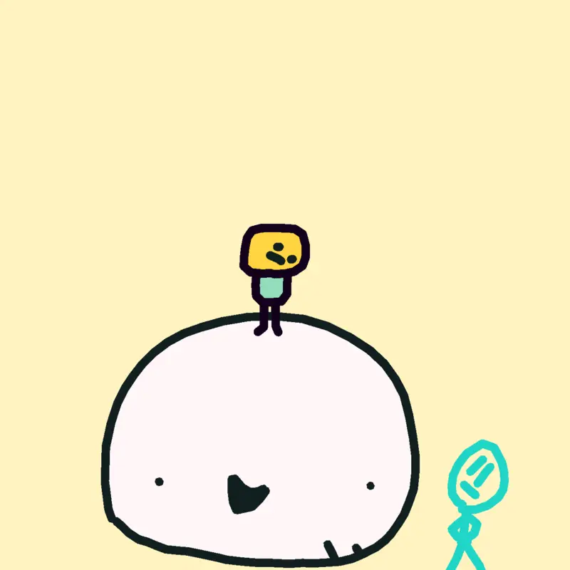 Game by @rafystudios_3fully
