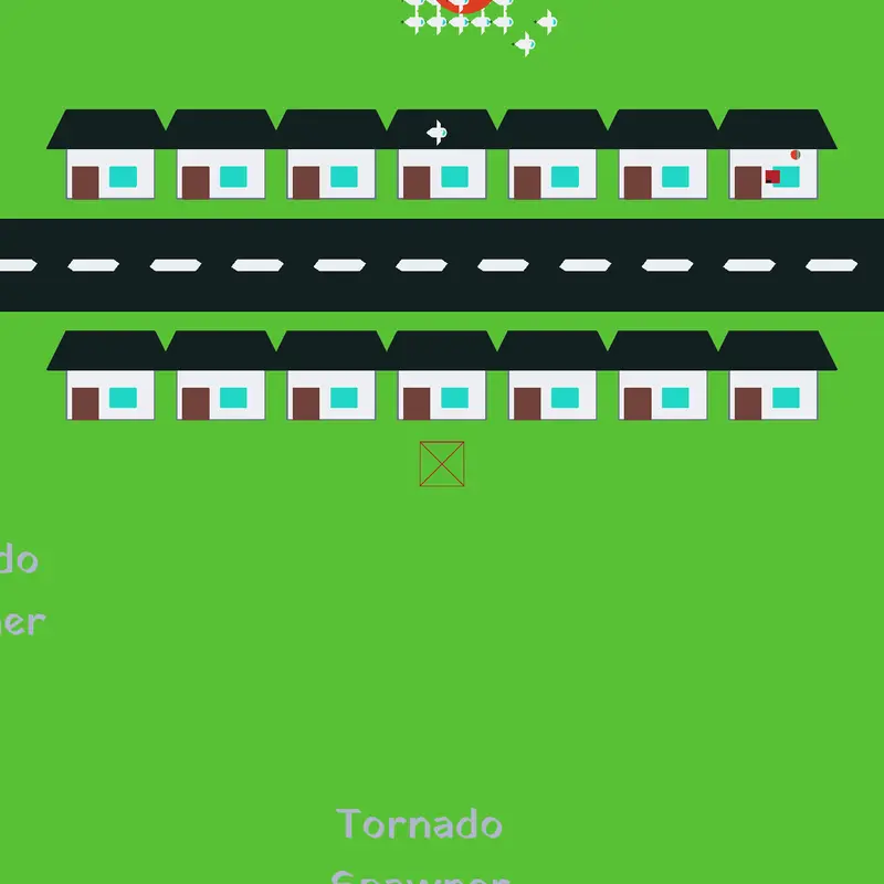 UPDATE look at the tornado by @nicos-netbox