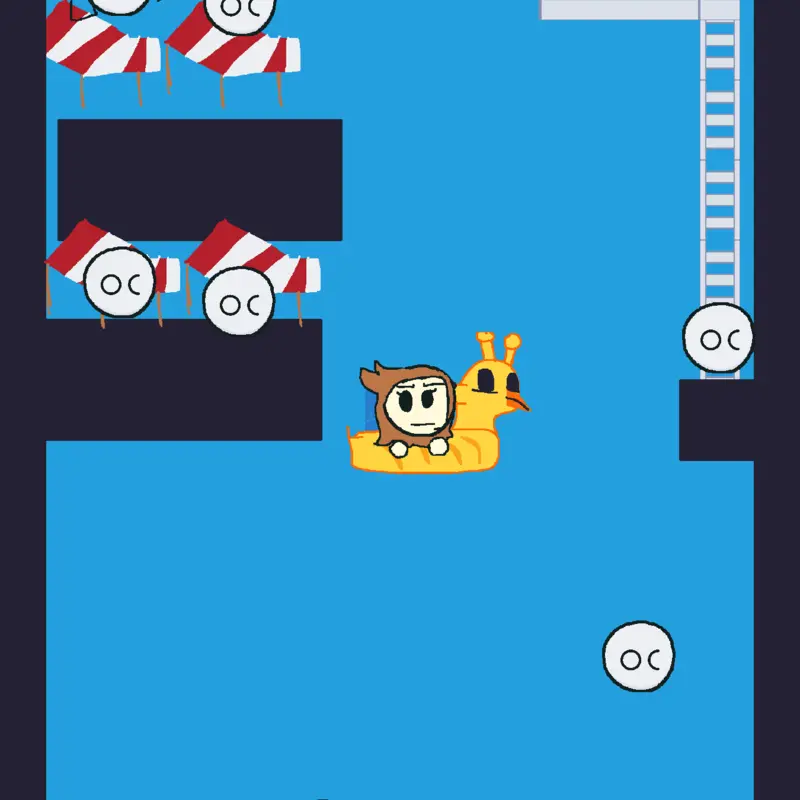 Game by @Greyyyyyson