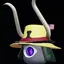 Invest avatar
