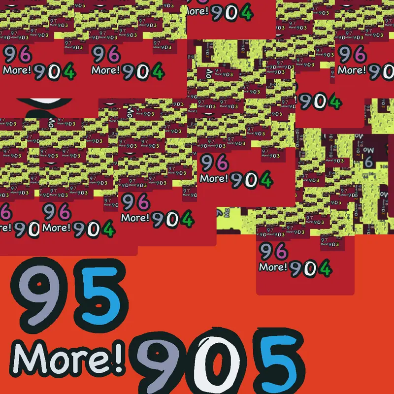 Game by @OctavioShoup