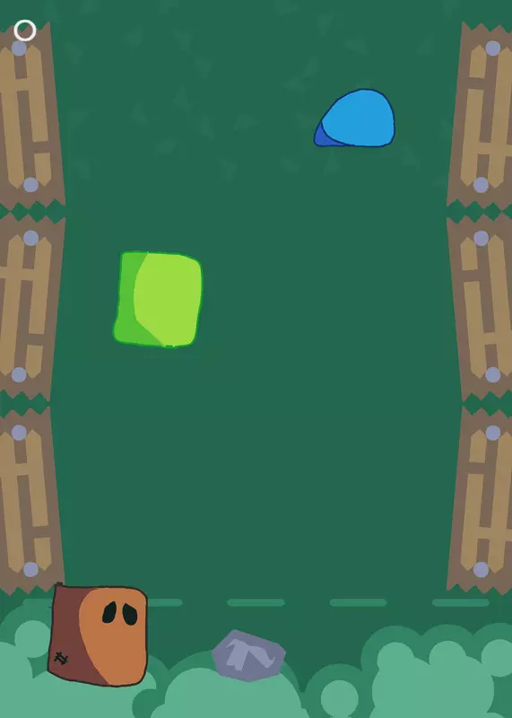 Game by @SigmaXD