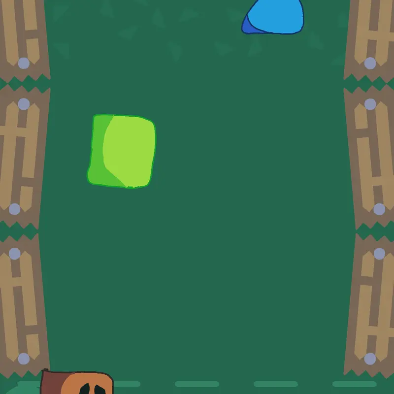 Game by @SigmaXD