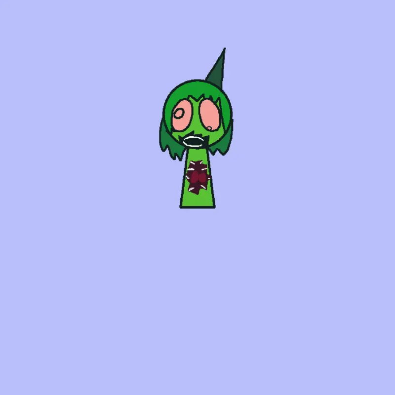Game by @your_local_durdar
