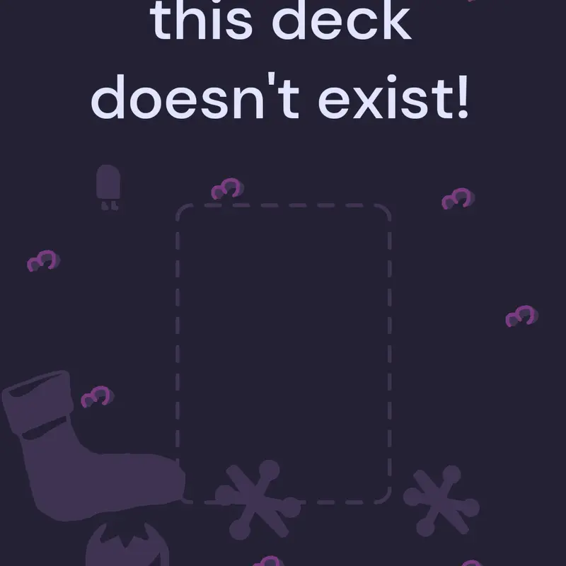 Game by @Giobot