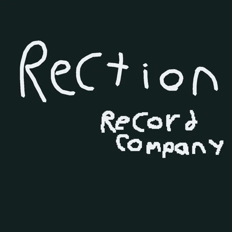 Game by @NPC1232